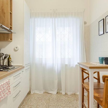 Bellina Suite At The Vatican Rome Exterior photo
